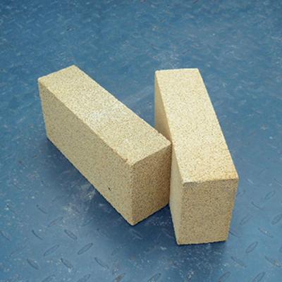 河南轻质硅砖生产厂家-耐火材料-轻质硅砖 轻质硅砖理化指标 硅砖生产