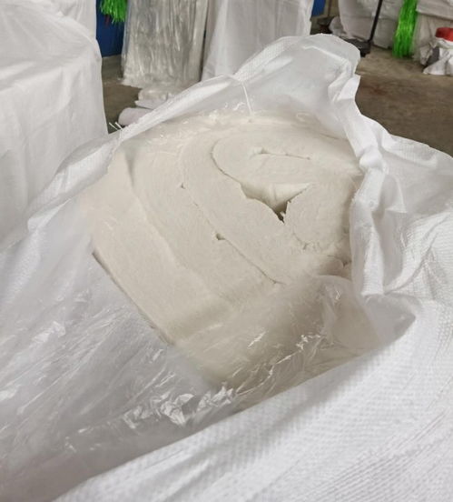 硅酸铝保温棉 茌平信特耐火材料 推荐商家